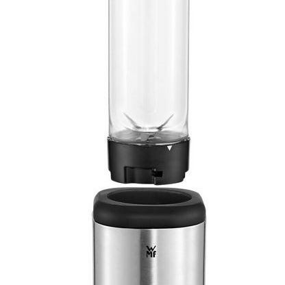 Wmf Kult X X & Go 0,6L Smothie Blender Juicer