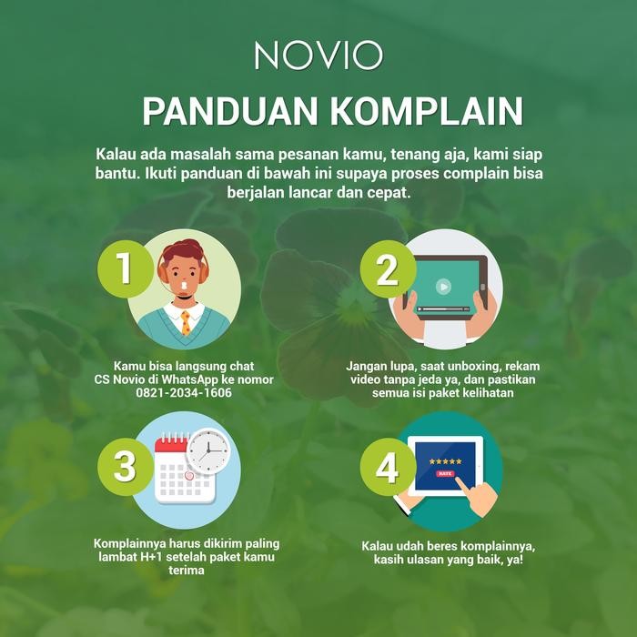 

Edible Flower Elder Flower Fresh