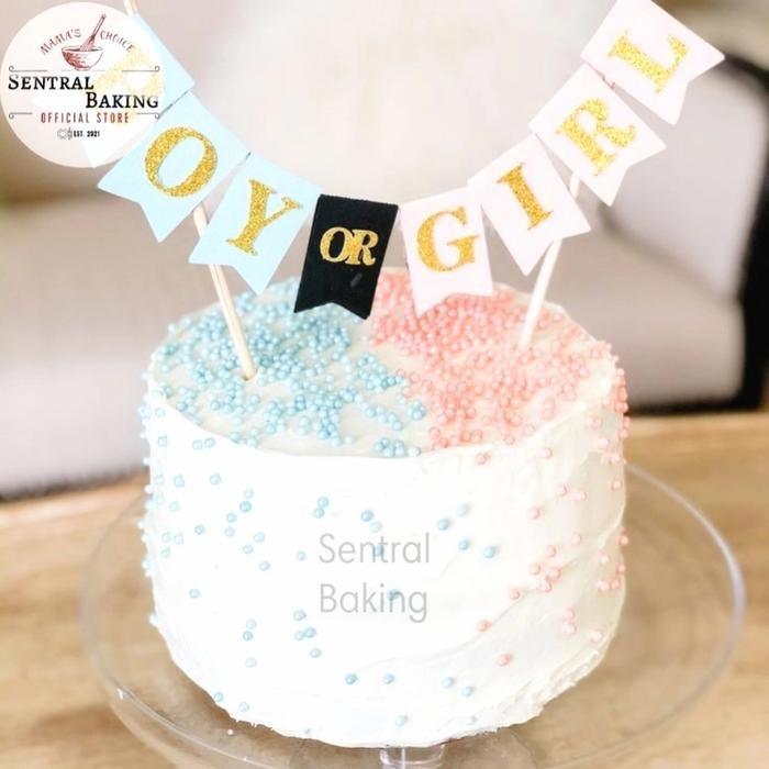 

Sprinkle Kue Mutiara Pastel Mix Colorful 2 / Springkle Kue Springkel
