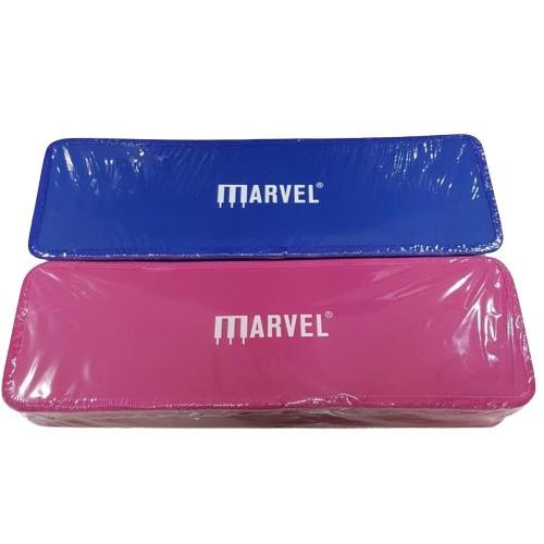 Pianika Marvel Koper Original