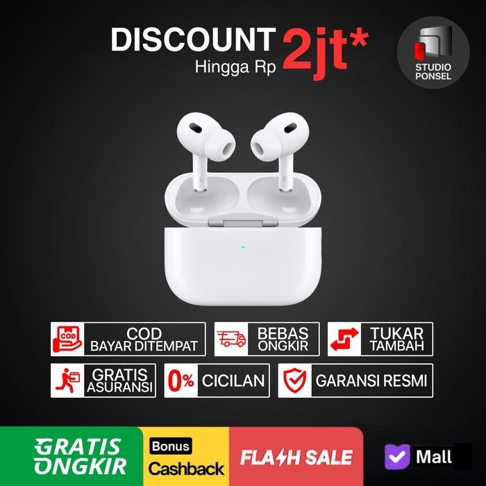 Airpods Pro Original Wireless Magsafe Airpod For Iphone Max