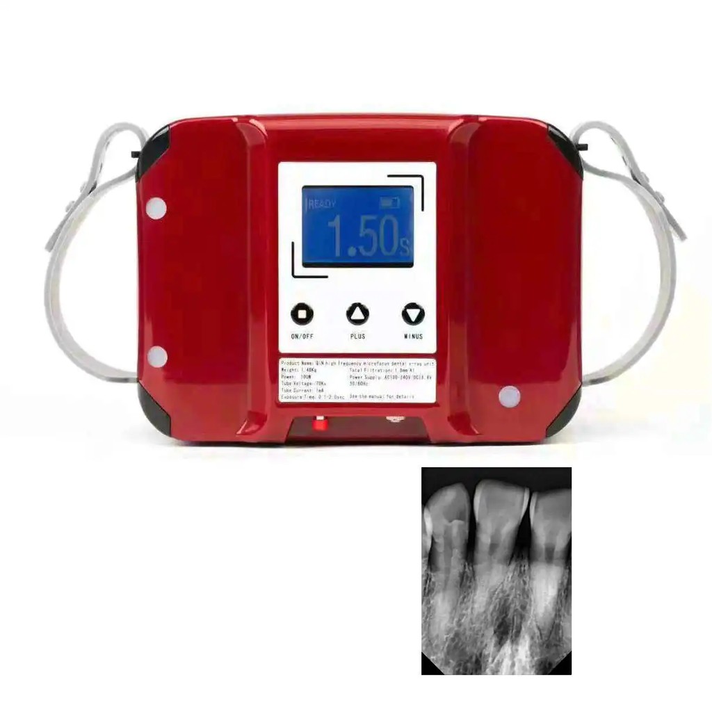 damaii_sentosa opg  x-ray x ray sensors/x ray machine cheap price