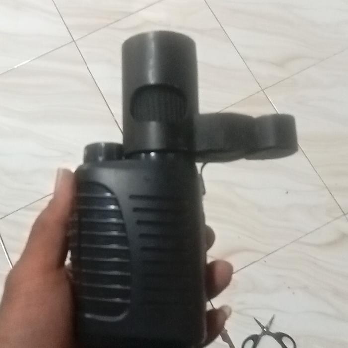 night vision monocular kamera malam