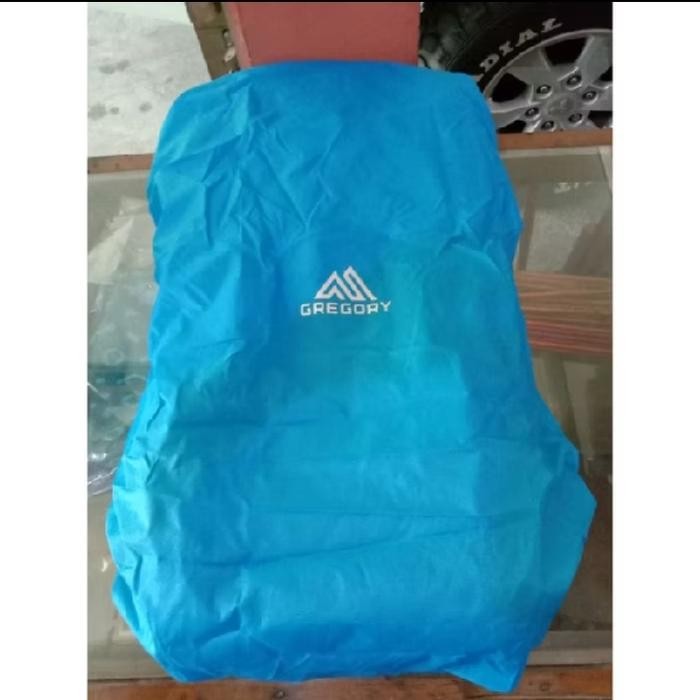 Bebas Ongkir carrier Gregory Stout 45L