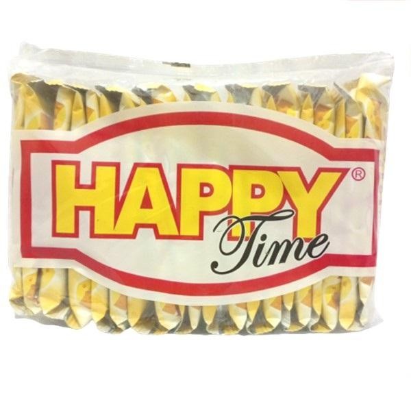 

SAGU KEJU SNACK MINI PACK HAPPY TIME ISI 20 BKS