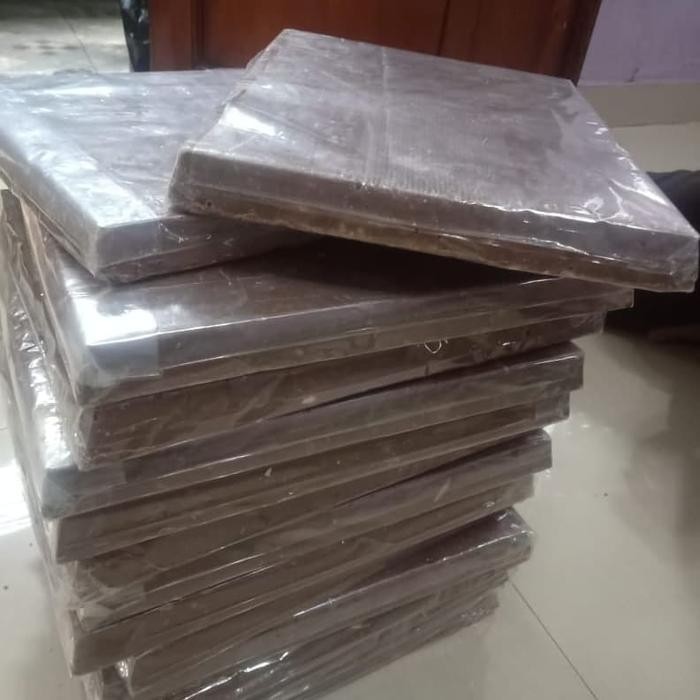 COKLAT KILOAN SILVERQUEEN