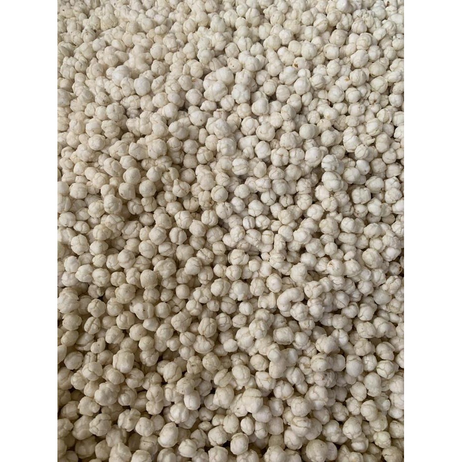 

CAMILAN TIKTAK / PILUS KENCUR 1KG RASA KENCURNYA YANG RENYAH CAMILAN SNACK ASIN MAKANAN RINGAN SNACK