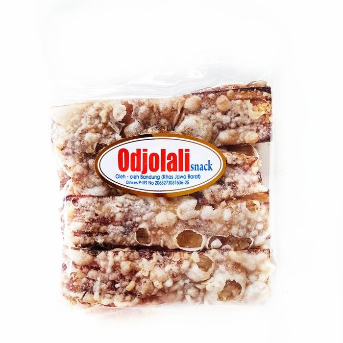 

KERIPIK PISANG SALE KERING / ORIGINAL / BALUT TEPUNG