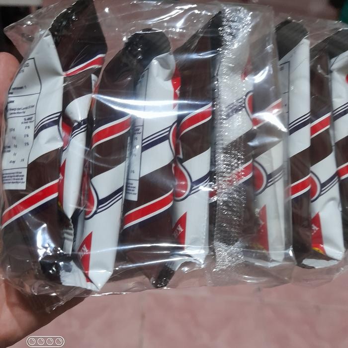 

KHONG GUAN SUPERCO RENCENG ISI 10 PCS