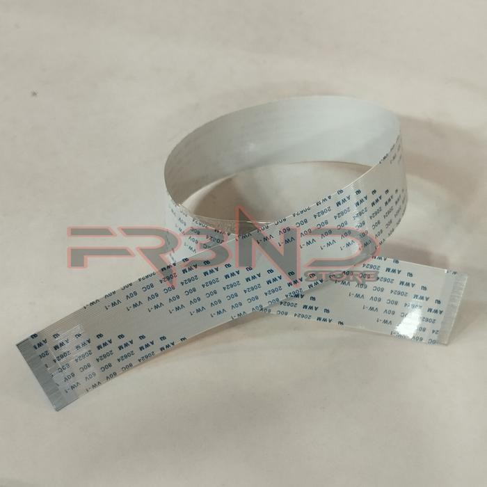 Kabel Flexible AWM 20624 50 pin 40 cm HLS SEARAH