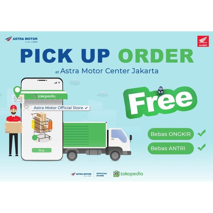 SHAFT DRIVE HONDA BEAT K81 HONDA SCOOPY K93 23411K81N00