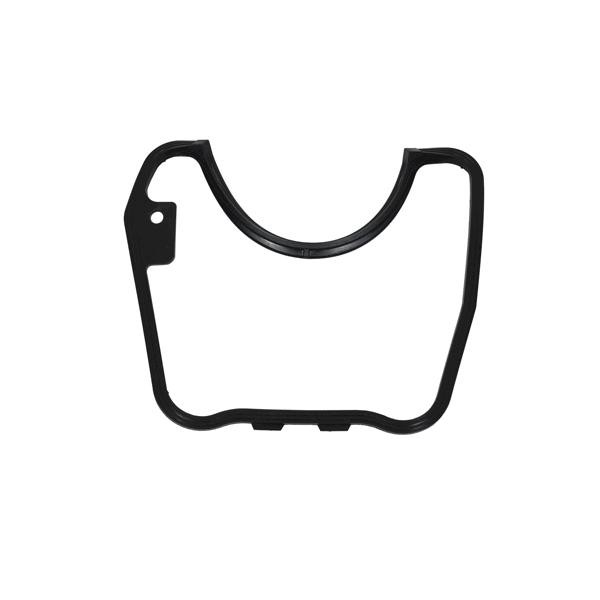 GASKET HEAD COVER - PCX 150 K97, NEW VARIO 150 ESP K59 12391K01900