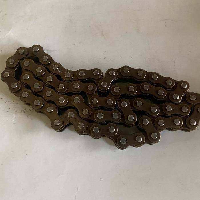 RANTAI STARTER CA250 RANTAI STARTER PE250 RANTAI STARTER QJ250 RANTE STARTER CA250 RANTE STARTER