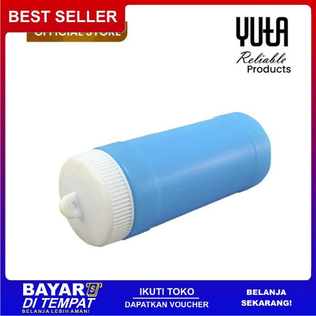 FREE ONGKIR YUTA PELAMPUNG AIR OTOMATIS - WATER LEVEL CONTROL SWIT ABS FIG FEB BISA COD