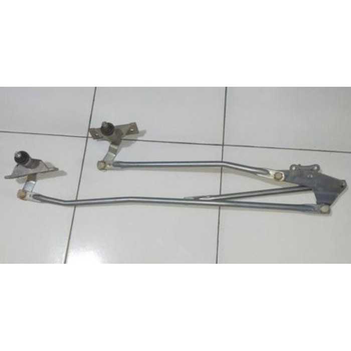 Link Wiper Hino Lohan