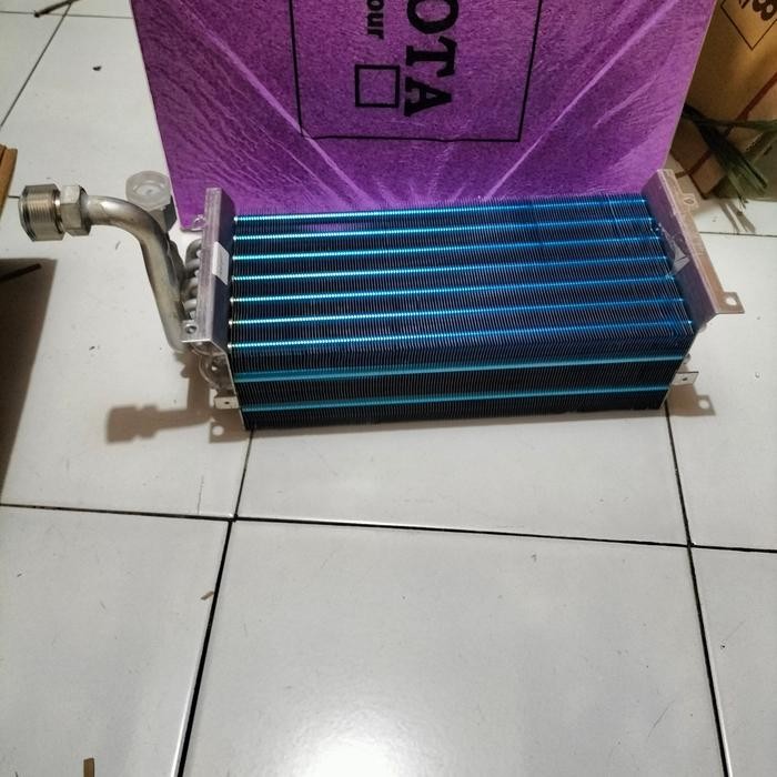 Evaporator Ac Panther Touring Lv Kapsul