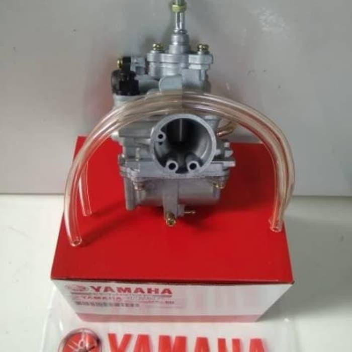 (TERLARIS) Karburator Jupiter z lama old lawas burhan vega r lama vega r new ori (TERBAIK) (TERBARU)