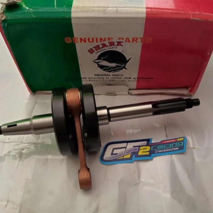 (TERLARIS) kruk as fizr f1zr f1 shark kruk as fizr racing kruk as f1z racing (TERBAIK) (TERBARU)