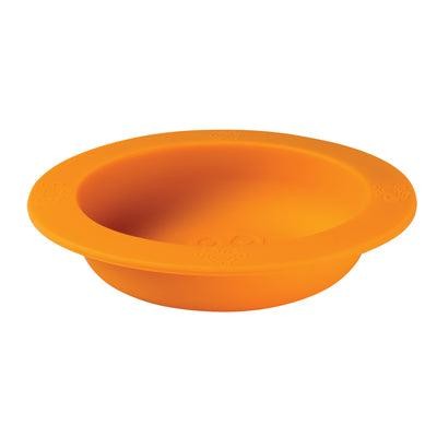 Oogaa Combo Silicone Bowl + Lid