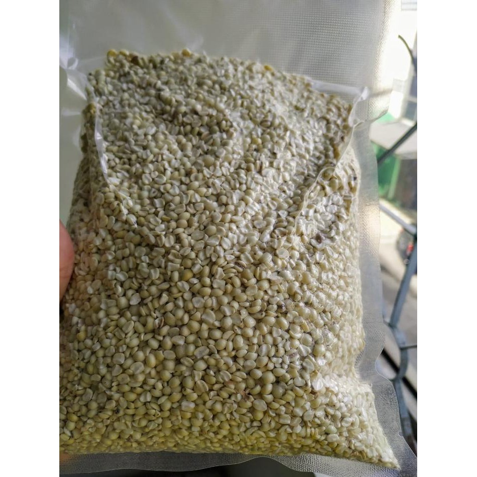 

Jali Jali Aceh Uk 5 Kg