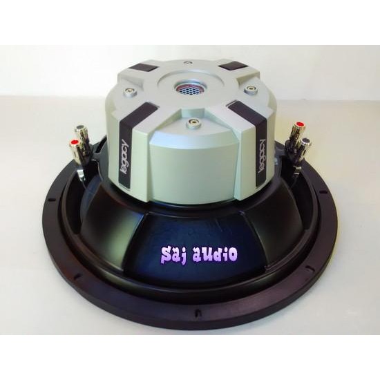 Populer Subwoofer Legacy 12 Inch Lg 1277 Low Bass