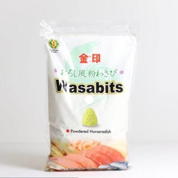 

Wasabit Kona Premium 1 Kg ,