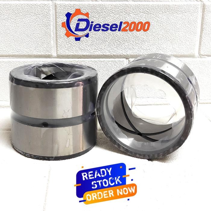 Paling Berkualitas 240-2913 Bearing Sleeve Bushing Bucket Baket 312D2 Gc 311D 318E 312D 320D 320D2