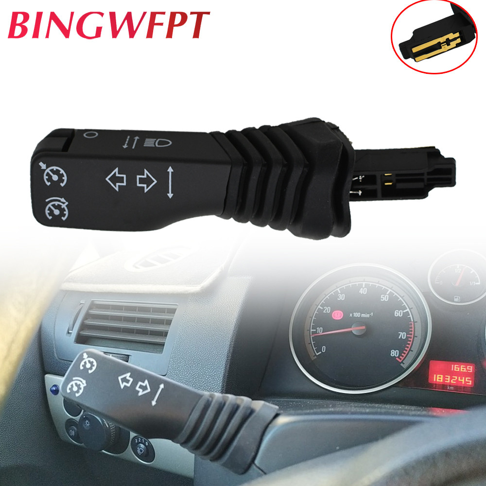 Terlaris, Untuk Opel Vauxhall Astra H 2005-2010 Zafira B 2005-2014
