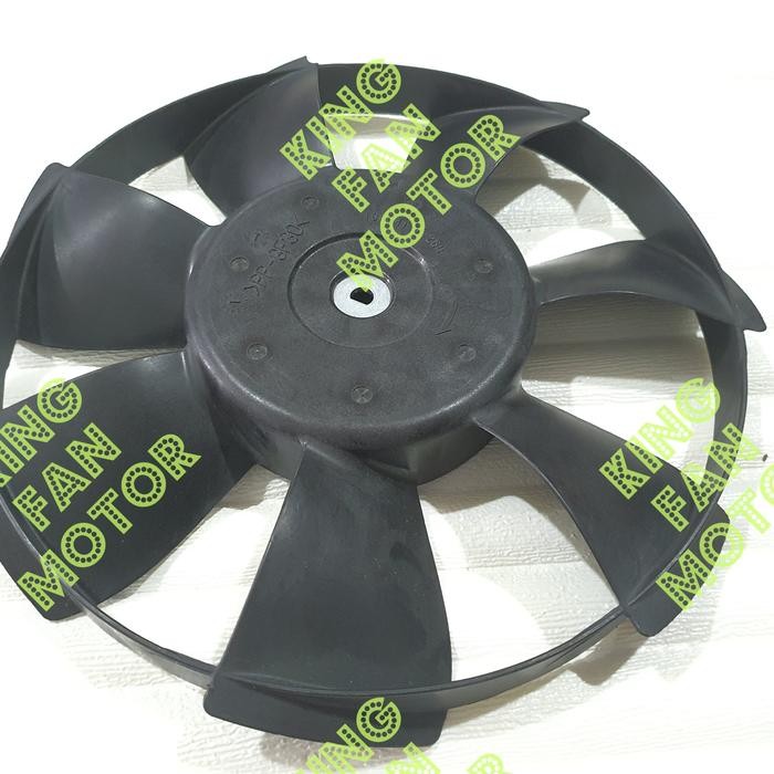 Kipas Ac Mobilio Brio Hrv Asli