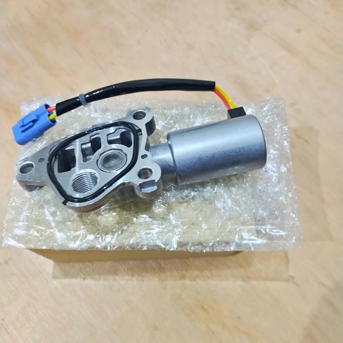 Hemat Sensor Vvti Suzuki Aerio Suzuki Swift Sensor Oli Suzuki Aerio Suzuki Swift