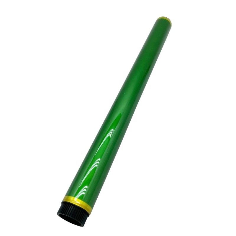 Opc Drum 9044 P- Series  W9044Mc W9190Mc W9040Mc W9044Mc Printer E77825Dn, E77830Z Mfp E77822Z Plus 