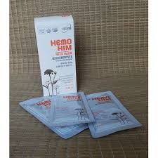 atomy hemohim ecer 1 pcs original