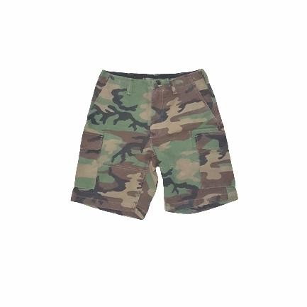 TERLARIS CELANA PENDEK SHORT CARGO LORENG ARMY ADA BIG SIZE PRL ORIGINAL READY STOCK