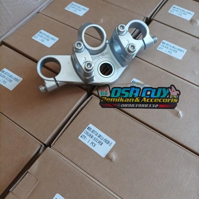 SEGITIGA ATAS NINJA SS SEGITIGA ATAS NINJA R IMPORT