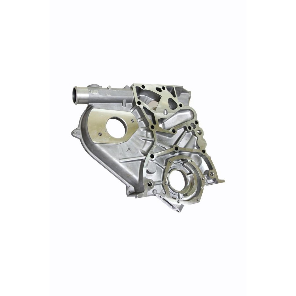 COVER TIMING TOYOTA HIACE LH11