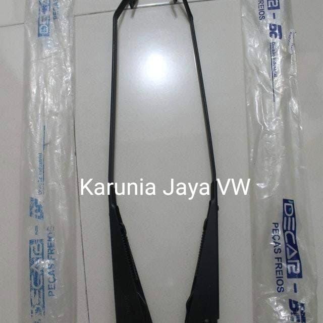 Wiper Arm Vw Kombi Di Part Vw Sparepart Vw