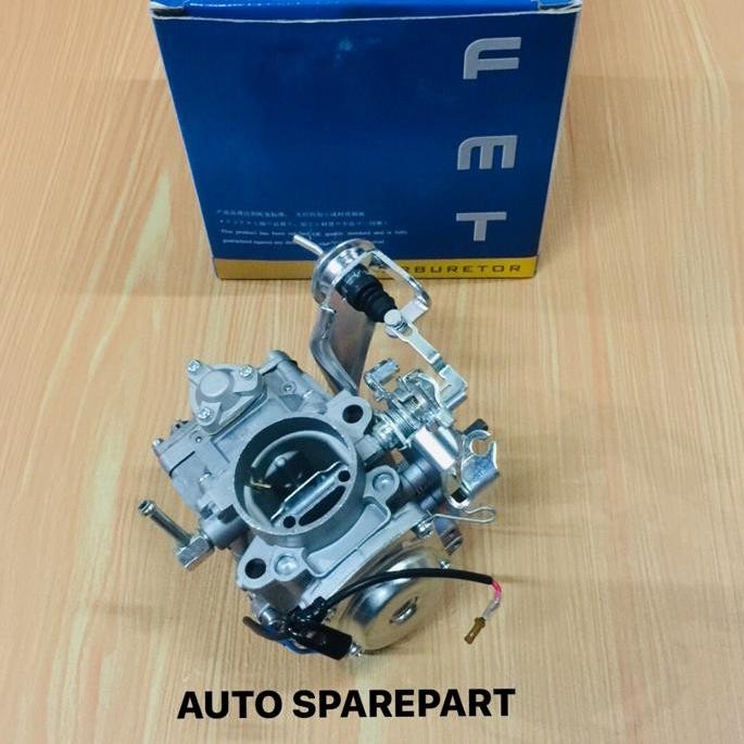 CARBURATOR KARBURATOR KARBU SUZUKI CARRY ST100 EXTRA 1.0 1000CC