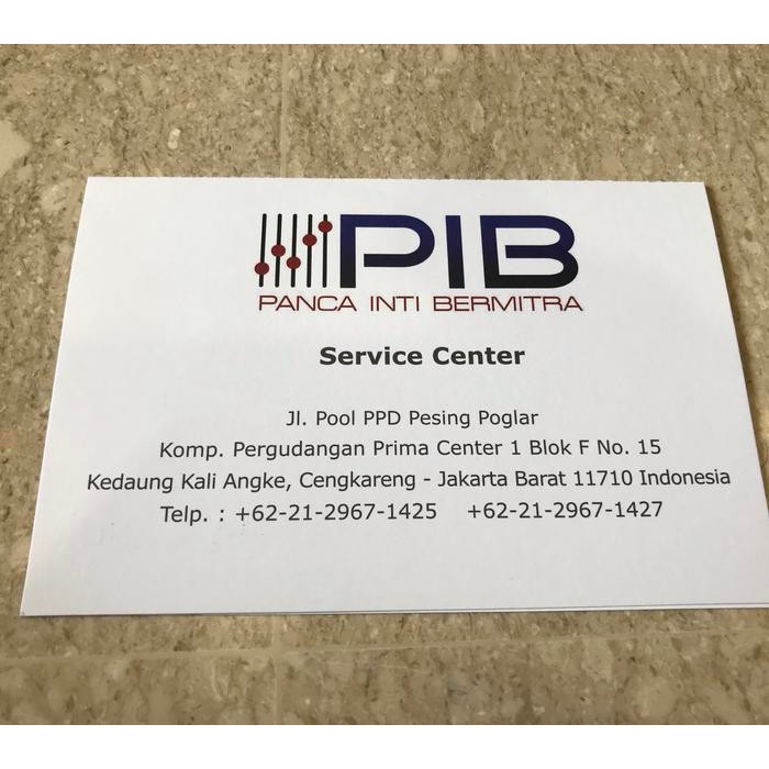 Presonus Audiobox 96 Studio