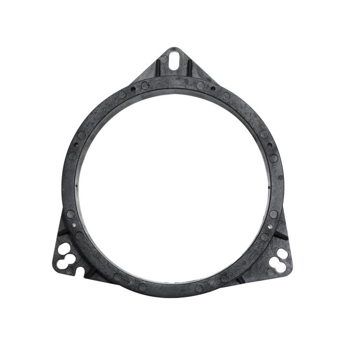 Ring Midbass Toyota - Nissan