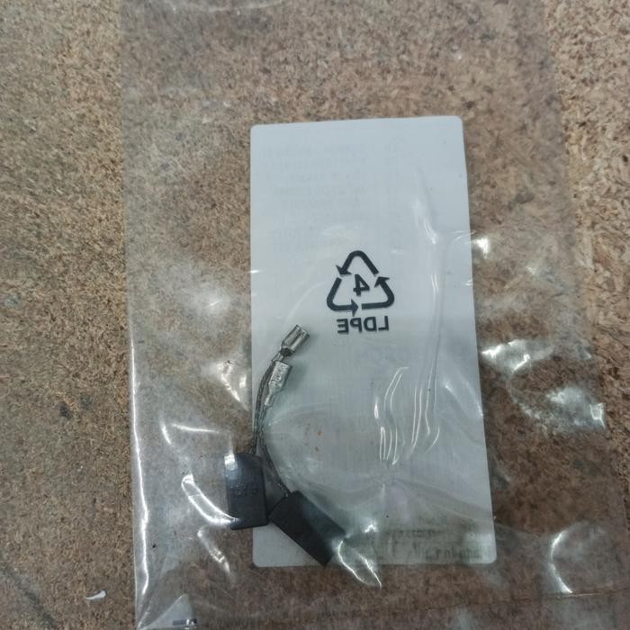 Carbon Brush Gerinda Bosch