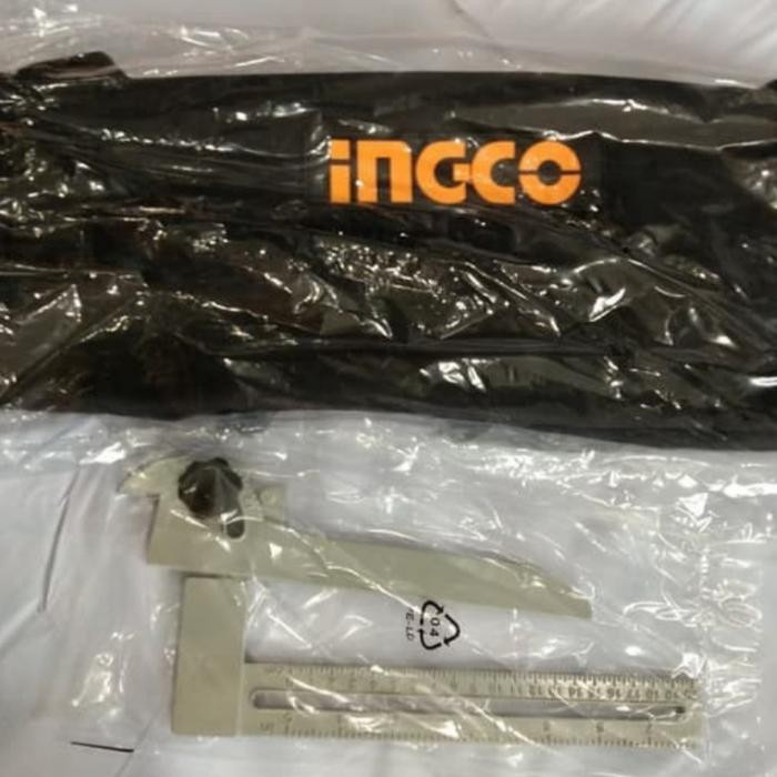 alat potong granit ingco 80cm JERMAN