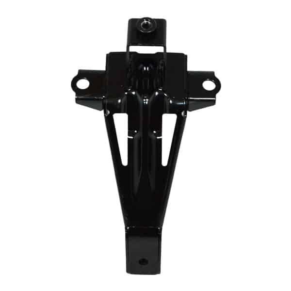 Breket Spakbor Belakang Honda CB150R StreetFire K15G 50186K15920