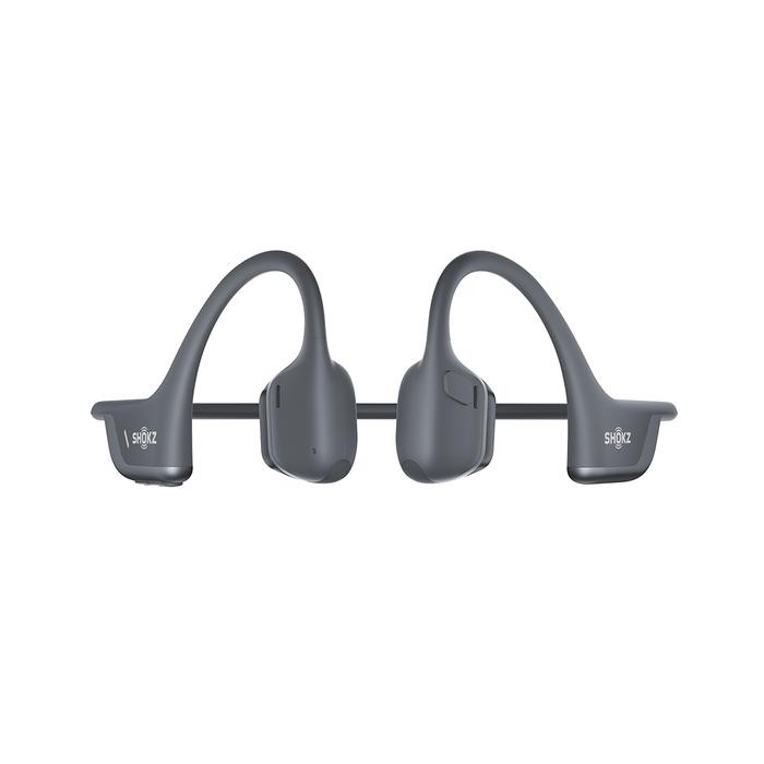 Shokz OpenRun Pro 2 Mini - Black