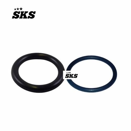 ORING PISTON HM 1810 / KARET SEAL PISTON HM 1810