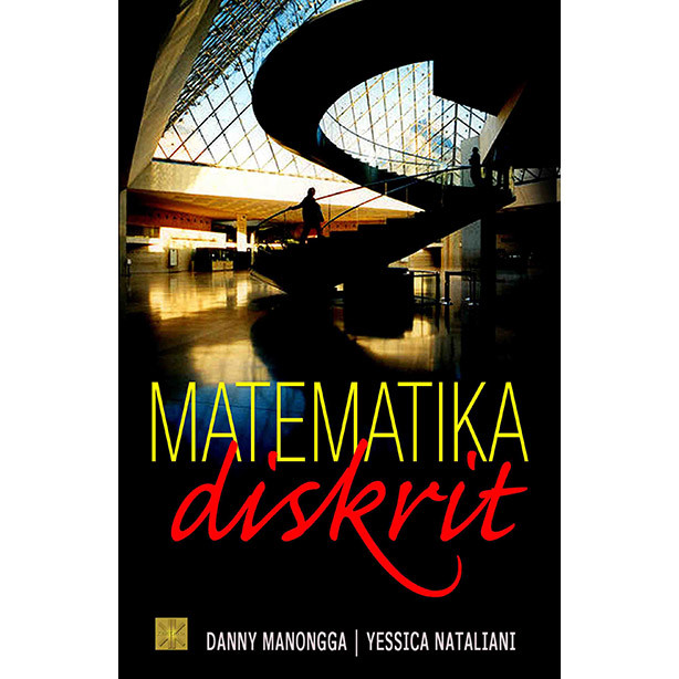 Matematika Diskrit