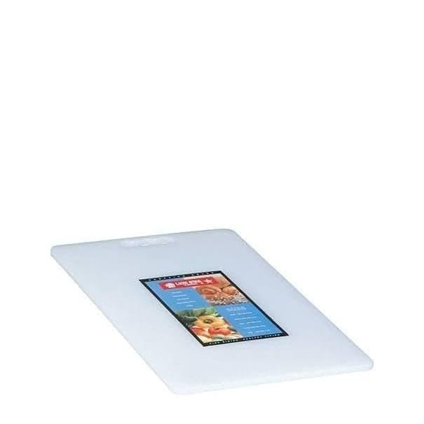 Talenan Lion Star Xl Talenan Besar Tebal Jumbo Plastik Chopping Board