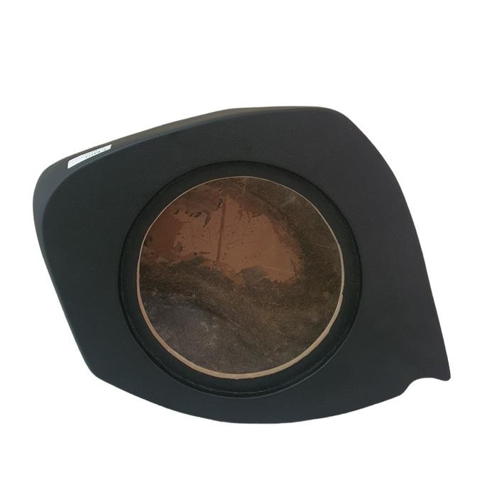 

ORIGINAL Box sudut 10 inch Toyota Raize READY STOCK