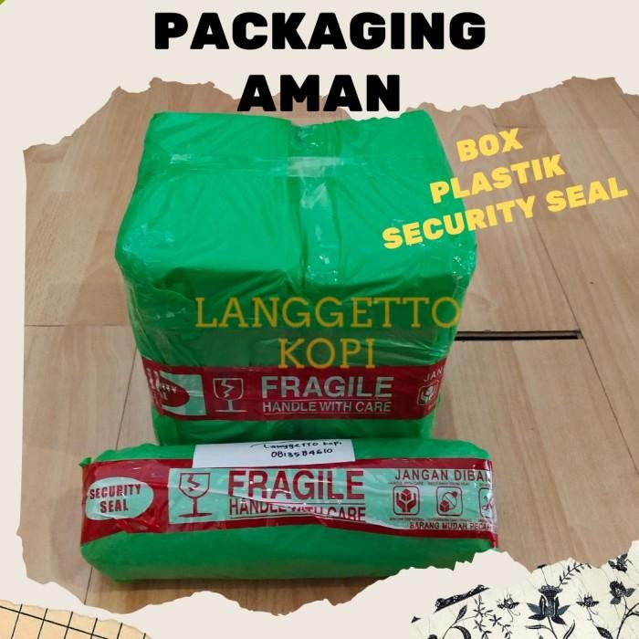 

(Allthebest) gula aren 1kg murni 100% original bukan gula merah