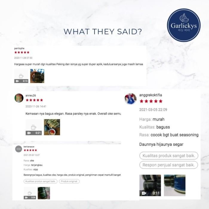 

(Allthebest) Bumbu Kari India / Kare India / Indian Curry Seasonning by Garlickys