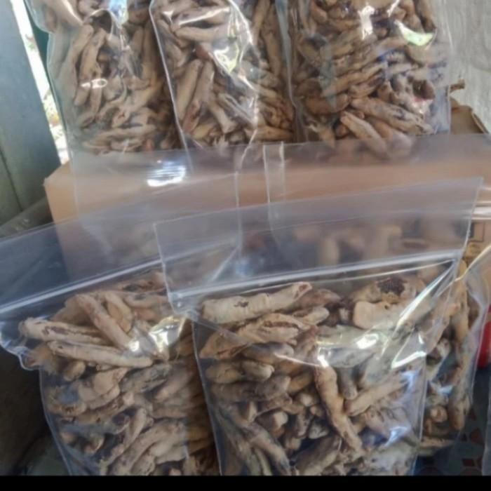 

(Allthebest) Sale Pisang Berlin 1000gr asli - Khas Banyuwangi